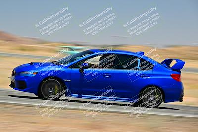 media/Jun-28-2025-Speed Ventures (Sat) [[42b060a0d4]]/4 Yellow Group/Session 2 Turns 10-11/110NCZ9/